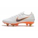 Nike Mercurial Vapor XII 360 Elite SC-Pro