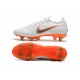 Nike Mercurial Vapor XII 360 Elite SC-Pro