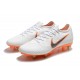 Nike Mercurial Vapor XII 360 Elite SC-Pro