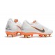 Nike Mercurial Vapor XII 360 Elite SC-Pro