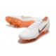 Nike Mercurial Vapor XII 360 Elite SC-Pro