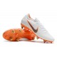 Nike Mercurial Vapor XII 360 Elite SC-Pro