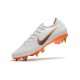 Nike Mercurial Vapor XII 360 Elite SC-Pro