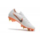 Nike Mercurial Vapor XII 360 Elite SC-Pro