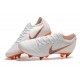 Nike Mercurial Vapor XII 360 Elite SC-Pro