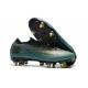 Nike Mercurial Vapor XII 360 Elite SC-Pro