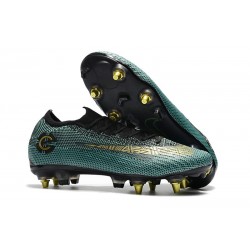Nike Mercurial Vapor XII 360 Elite SC-Pro