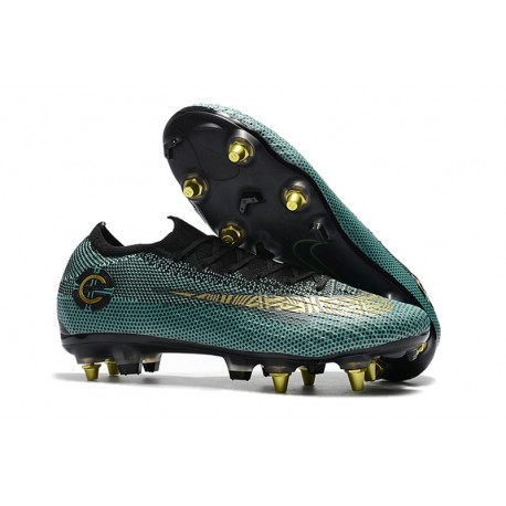 Nike Mercurial Vapor XII 360 Elite SC-Pro