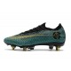 Nike Mercurial Vapor XII 360 Elite SC-Pro