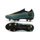 Nike Mercurial Vapor XII 360 Elite SC-Pro