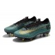 Nike Mercurial Vapor XII 360 Elite SC-Pro