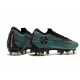 Nike Mercurial Vapor XII 360 Elite SC-Pro