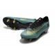 Nike Mercurial Vapor XII 360 Elite SC-Pro