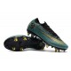 Nike Mercurial Vapor XII 360 Elite SC-Pro