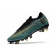 Nike Mercurial Vapor XII 360 Elite SC-Pro