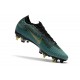 Nike Mercurial Vapor XII 360 Elite SC-Pro