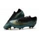 Nike Mercurial Vapor XII 360 Elite SC-Pro
