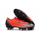 Nike Mercurial Vapor XII 360 Elite SC-Pro