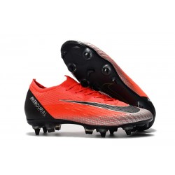 Nike Mercurial Vapor XII 360 Elite SC-Pro