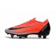 Nike Mercurial Vapor XII 360 Elite SC-Pro