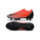 Nike Mercurial Vapor XII 360 Elite SC-Pro