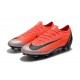 Nike Mercurial Vapor XII 360 Elite SC-Pro