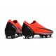 Nike Mercurial Vapor XII 360 Elite SC-Pro