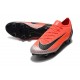 Nike Mercurial Vapor XII 360 Elite SC-Pro