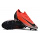 Nike Mercurial Vapor XII 360 Elite SC-Pro