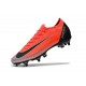 Nike Mercurial Vapor XII 360 Elite SC-Pro