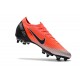 Nike Mercurial Vapor XII 360 Elite SC-Pro