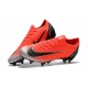 Nike Mercurial Vapor XII 360 Elite SC-Pro