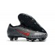 Nike Mercurial Vapor XII 360 Elite SC-Pro