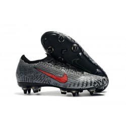 Nike Mercurial Vapor XII 360 Elite SC-Pro