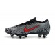 Nike Mercurial Vapor XII 360 Elite SC-Pro