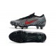 Nike Mercurial Vapor XII 360 Elite SC-Pro