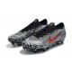 Nike Mercurial Vapor XII 360 Elite SC-Pro