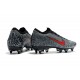 Nike Mercurial Vapor XII 360 Elite SC-Pro