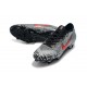 Nike Mercurial Vapor XII 360 Elite SC-Pro