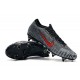 Nike Mercurial Vapor XII 360 Elite SC-Pro