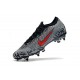 Nike Mercurial Vapor XII 360 Elite SC-Pro