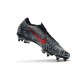 Nike Mercurial Vapor XII 360 Elite SC-Pro