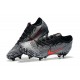 Nike Mercurial Vapor XII 360 Elite SC-Pro