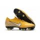 Nike Mercurial Vapor 12 Anti Clog SG-Pro