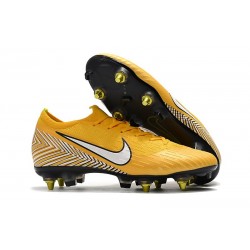 Nike Mercurial Vapor 12 Anti Clog SG-Pro