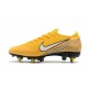 Nike Mercurial Vapor 12 Anti Clog SG-Pro