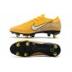 Nike Mercurial Vapor 12 Anti Clog SG-Pro