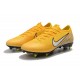 Nike Mercurial Vapor 12 Anti Clog SG-Pro