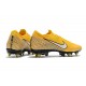 Nike Mercurial Vapor 12 Anti Clog SG-Pro
