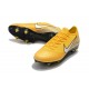 Nike Mercurial Vapor 12 Anti Clog SG-Pro